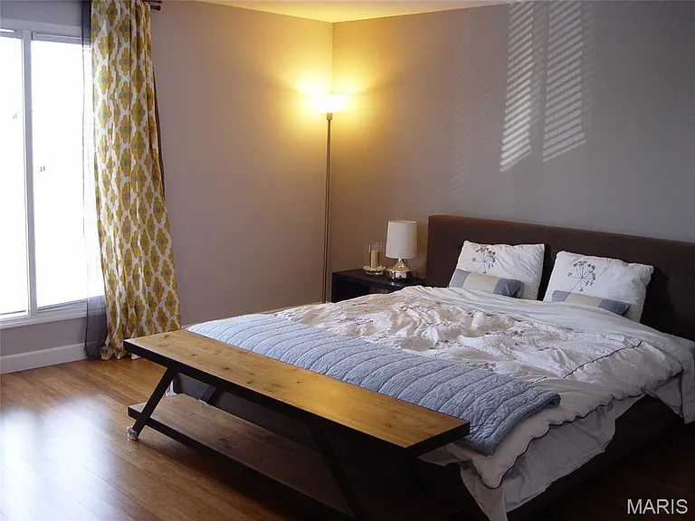 433 Clara Ave #12 — Photo 33