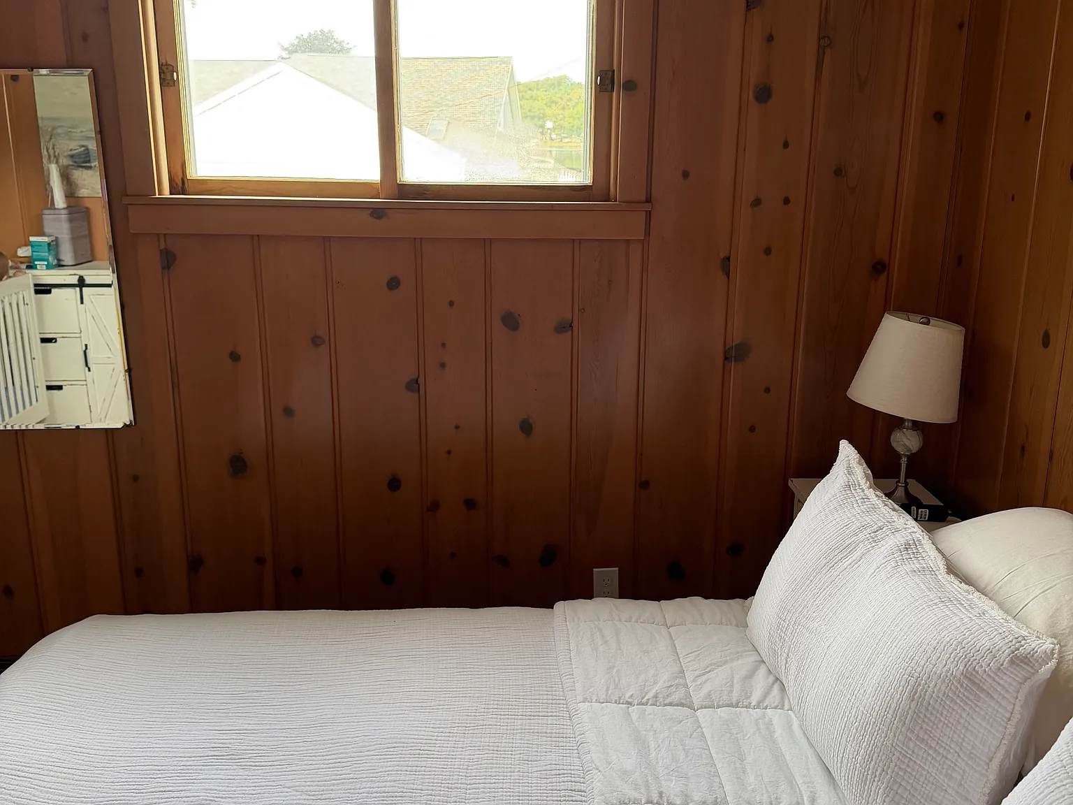 4 bed, 1480 sqft, $2,000 — Photo 2