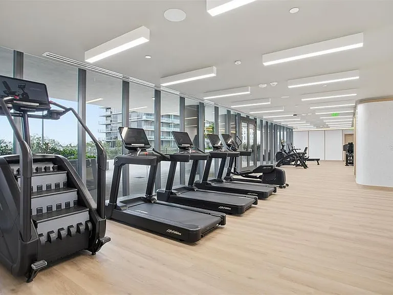 3015 S Ysabella Ave #1202 — Photo 38
