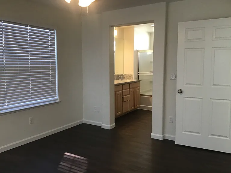 3976 Dominus Dr — Photo 16