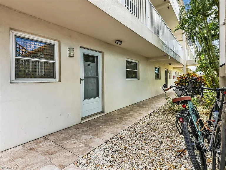 3150 Binnacle Dr #106 — Photo 6