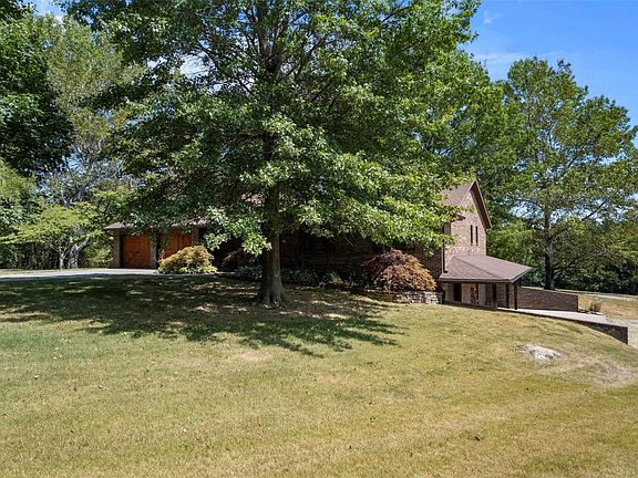 5th image of 3140 County Road 330