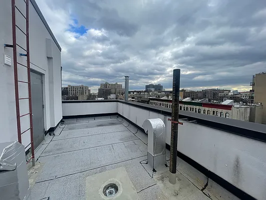 Rented by Corcoran | media 16