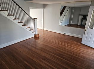 4048 Pechin St, Philadelphia, PA 19128