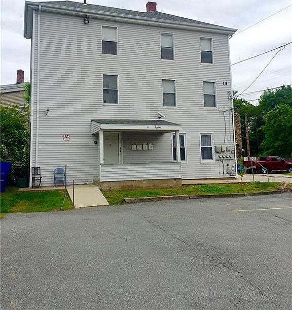 1st image of 15 Riverdale Ave