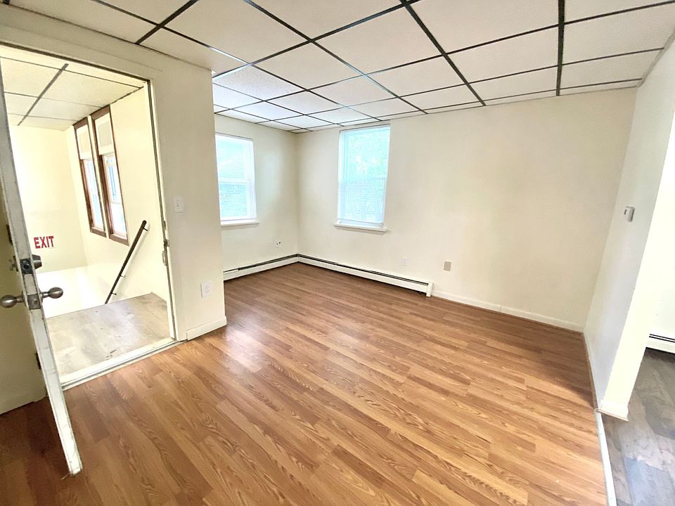 42 Green Apartment Rentals Augusta, ME Zillow