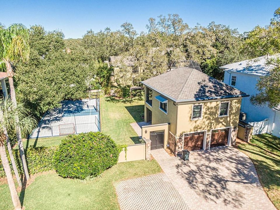 1st image of 4311 W Beachway Dr