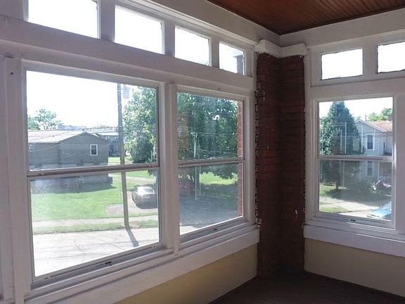 5th image of 238 S Broad St #238