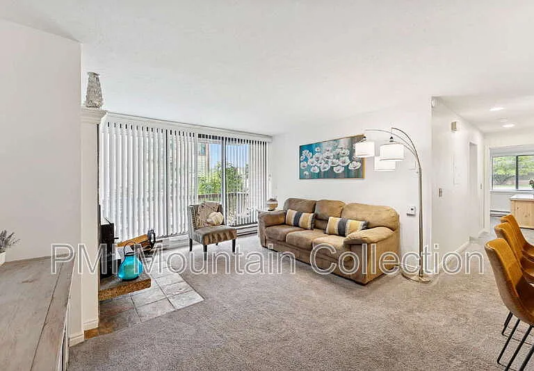 1509 Park Ave #409 — Photo 7
