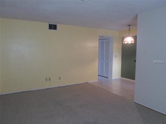 2nd image of 4000 3rd St N APT 306