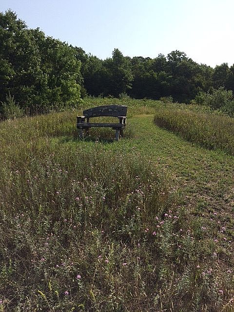 Home site with view3