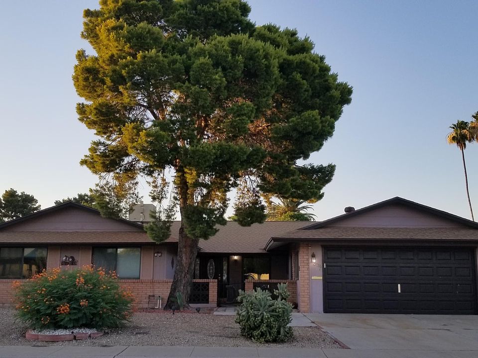 1st image of 10826 W Deanne Dr