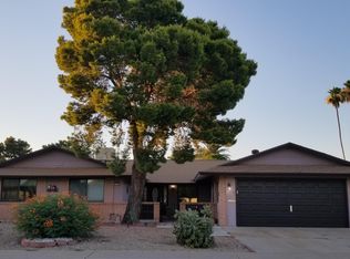 10826 W Deanne Dr, Sun City, AZ 85351