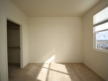 3rd image of 1181 Whitney Ranch Pkwy Unit 717