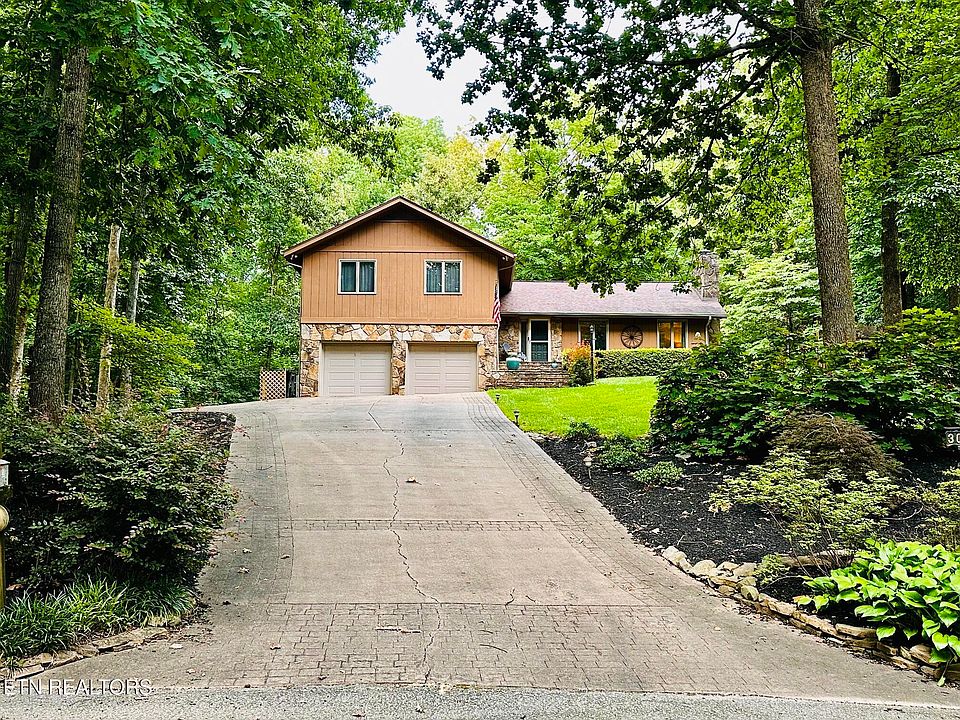 1st image of 308 Wilona Ln