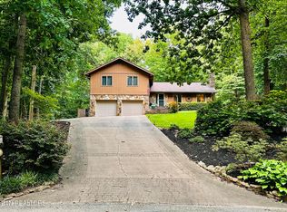 308 Wilona Ln, Knoxville, TN 37922