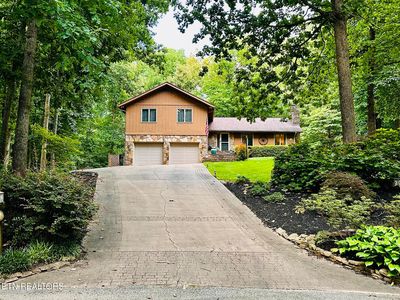 308 Wilona Ln, Knoxville, TN, 37922