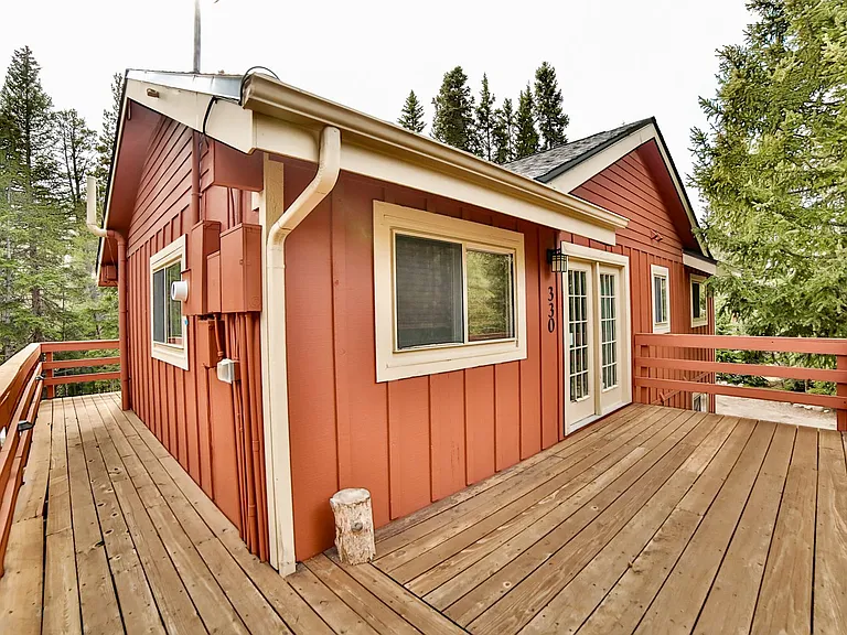 330 Wilderness Drive — Photo 26