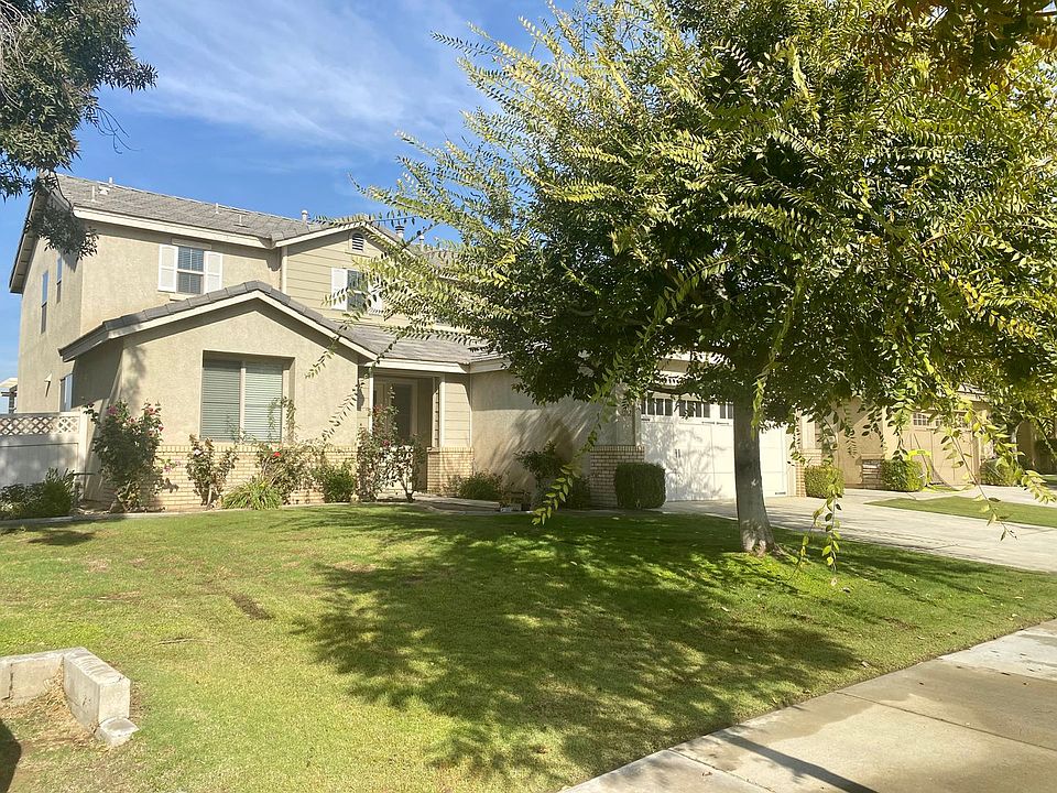 1st image of 12712 Beechfield Dr