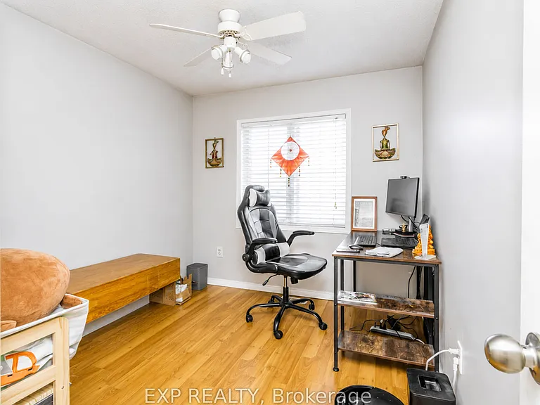 641 Royal Fern St — Photo 13