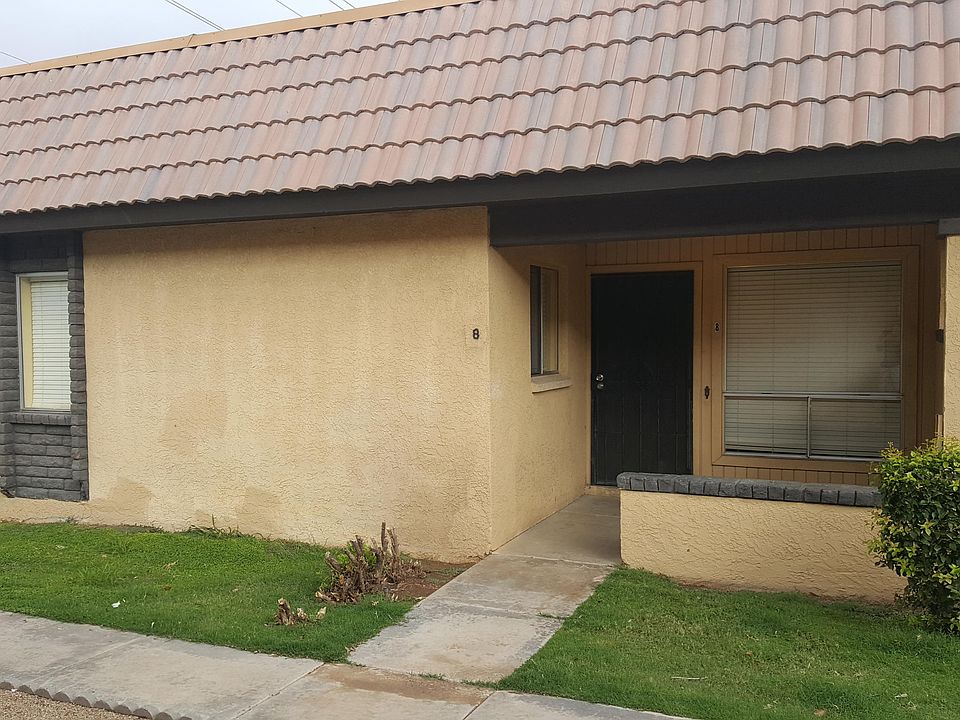 1st image of 9035 W Elm St Unit 8