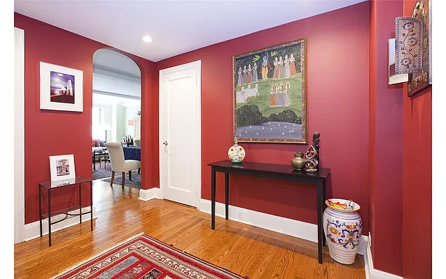 Sold by Douglas Elliman | media 15