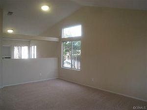 3rd image of 14328 Katie Dr