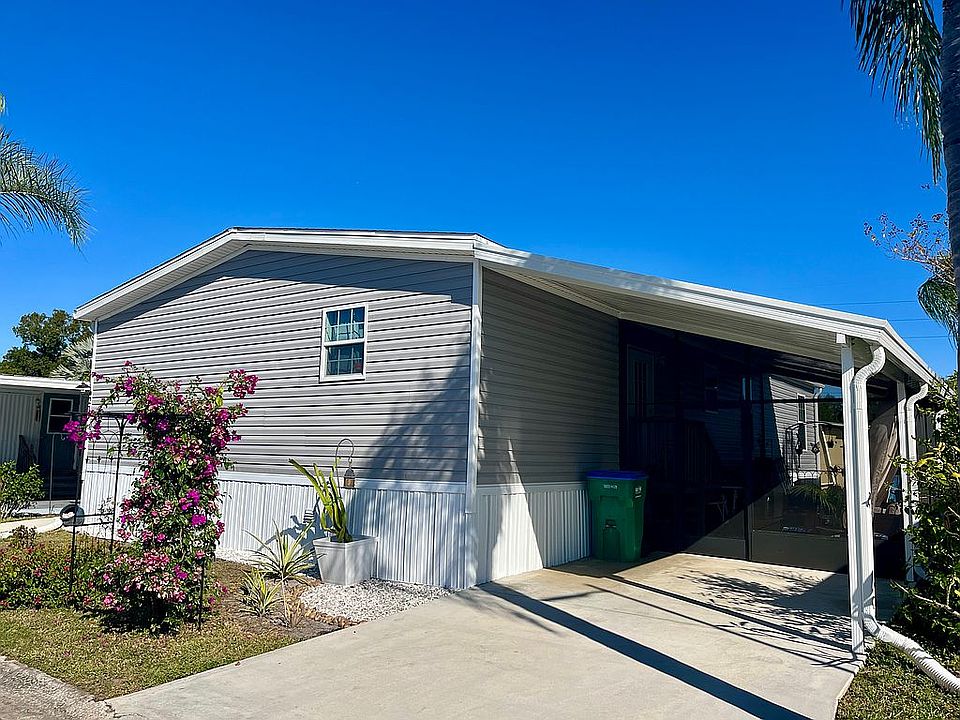 1st image of 12701 126th Ave Lot 217