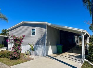 12701 126th Ave LOT 217, Largo, FL 33774