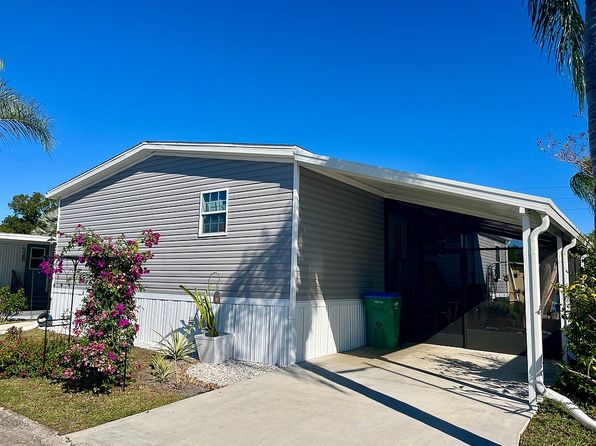 12701 126th Ave LOT 217