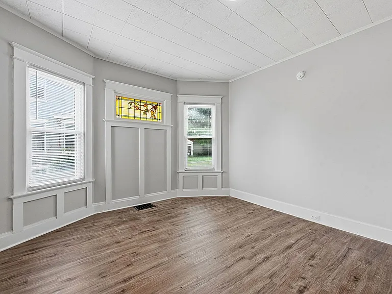 3713 Frances Ave — Photo 18