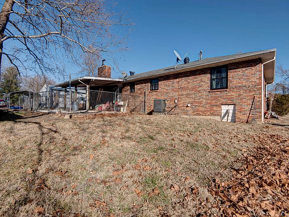 4th image of 8323 N Farm Rd 105