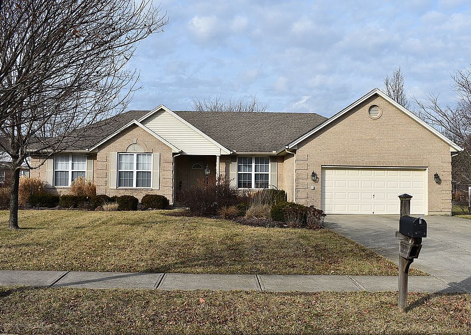 1st image of 5652 Shagbark Ct