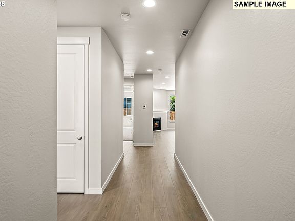 2nd image of 2654 NE Claire Rd #198