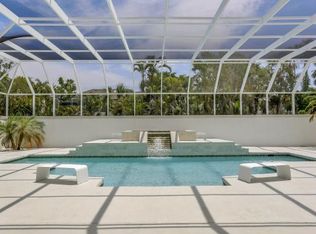 621 S Barfield Dr, Marco Island, FL 34145