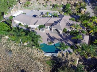 15263 Presilla Dr, Jamul, CA 91935