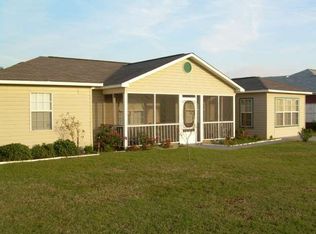 1028 Netherland Ln, Albany, GA 31705