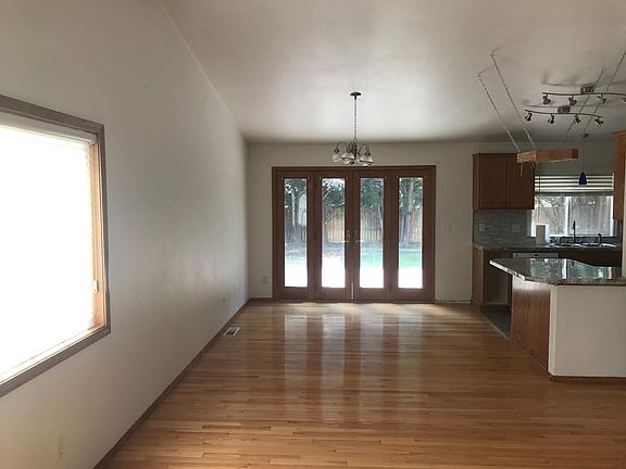 5th image of 4709 Kendall Way