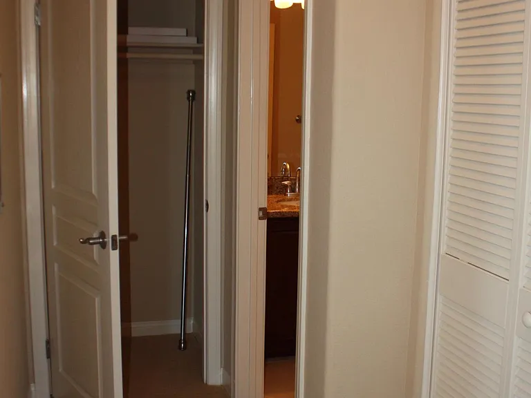 3877 Pell Pl #327 — Photo 27