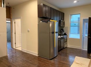 2356 31st St APT 2, Astoria, NY 11105