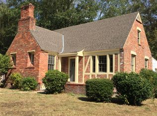 3485 Wellington Rd, Montgomery, AL 36106