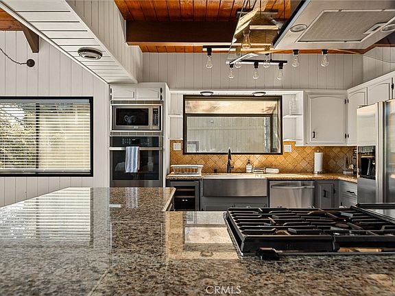 3rd image of 26566 Spyglass Dr