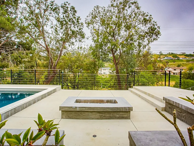 4377 Yosemite St — Photo 46