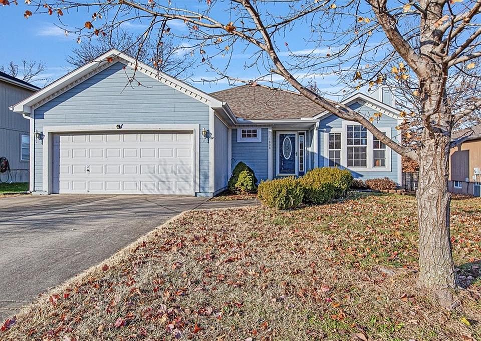 1st image of 1808 N Ashley Dr