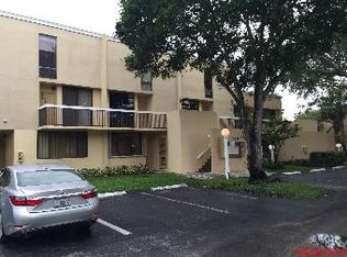 2831 SW 87th Ave APT 707, Davie, FL 33328