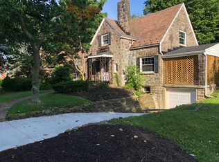 2329 Orlando Pl, Pittsburgh, PA 15235