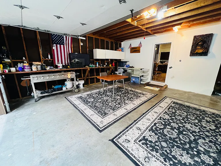 42770 La Cerena Ave — Photo 23