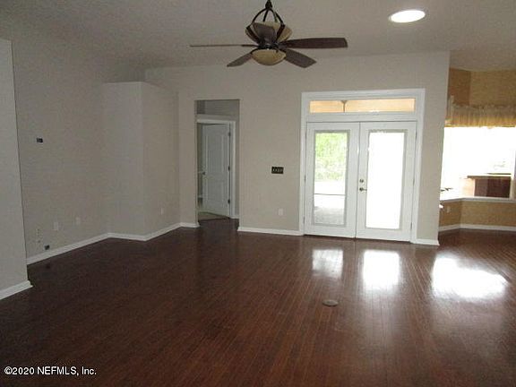 2nd image of 5640 Baxter Lake Dr