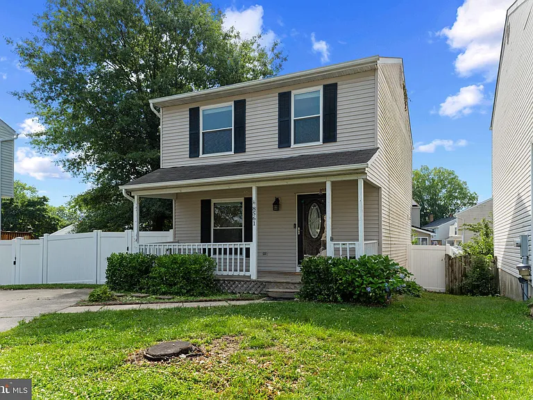 8561 Skipjack Pl — Photo 24