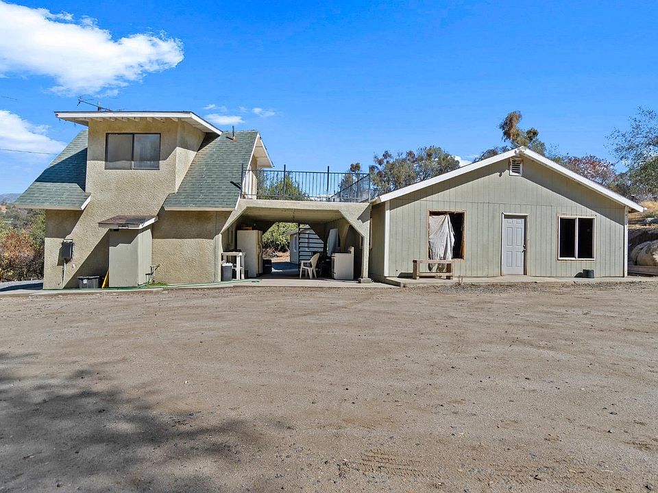 43520 Brookside Rd, Miramonte, CA 93641 | MLS #586230 | Zillow